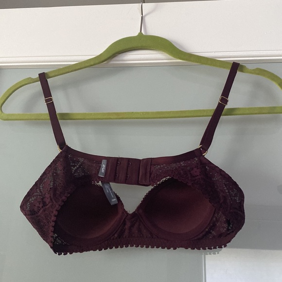 Aerie Bra - Picture 2 of 3